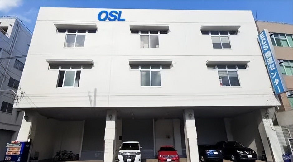 亚马逊跨境物流具体费用流程,跨境电商购物攻略