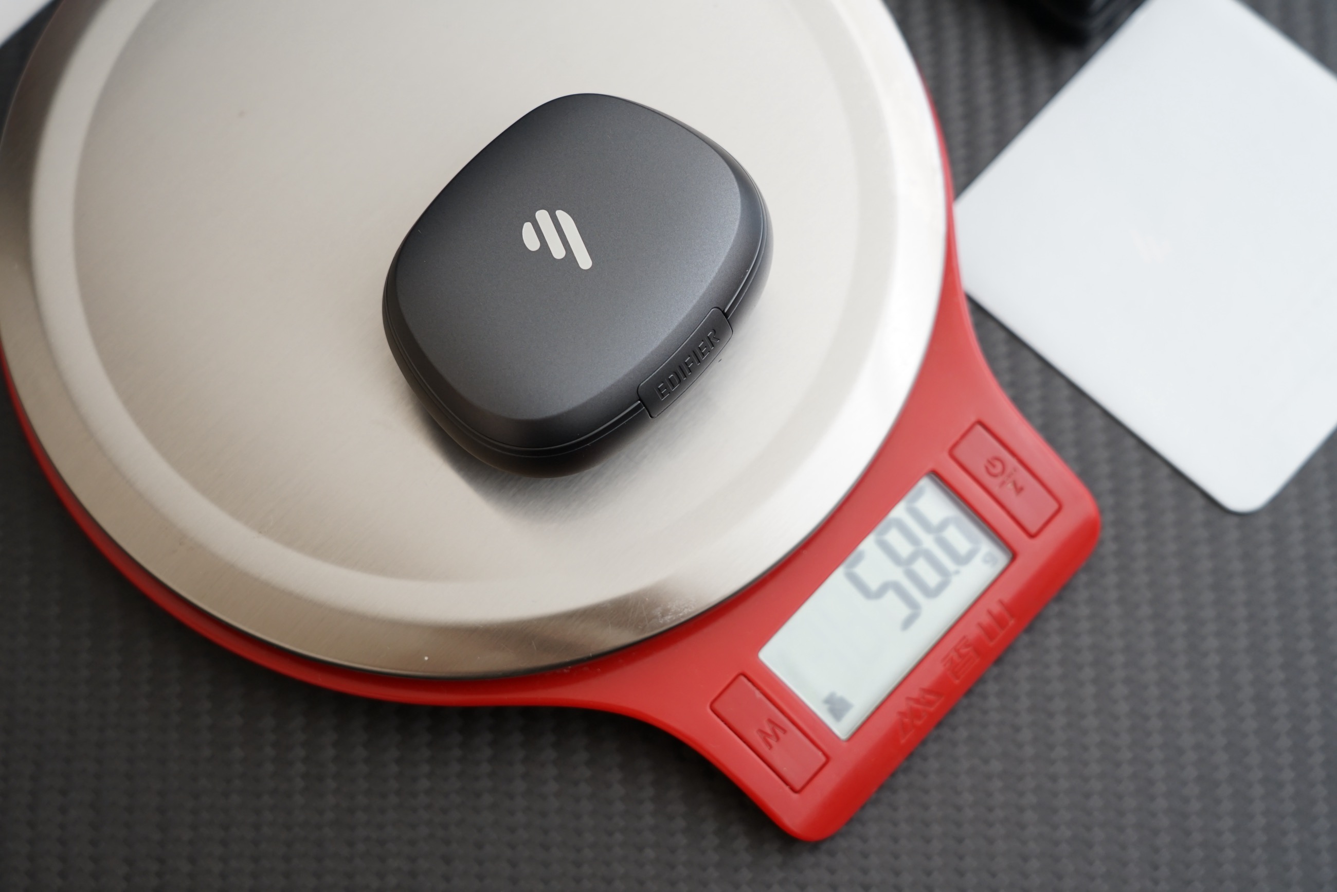 漫步者真无线耳机neobudspro,漫步者neobudspro测评