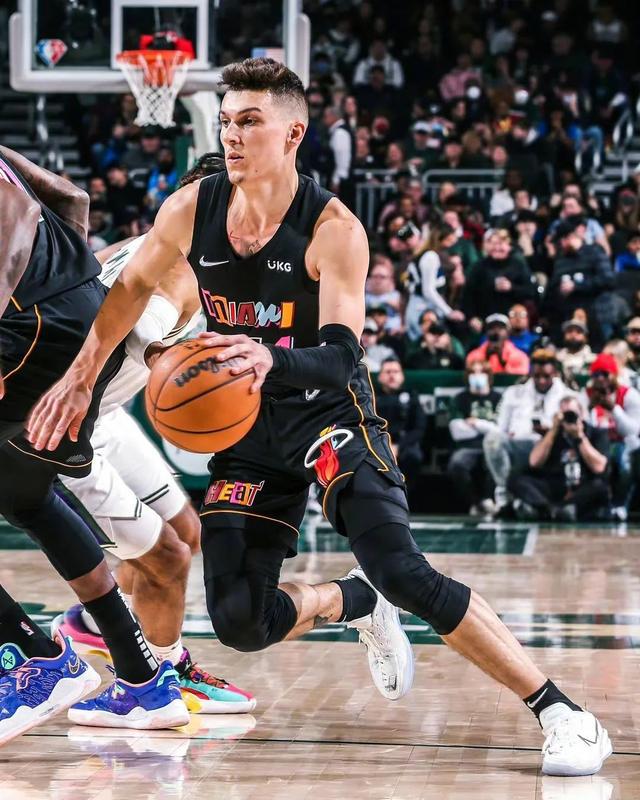 美媒评选全明星,美媒评选现役10大巨星