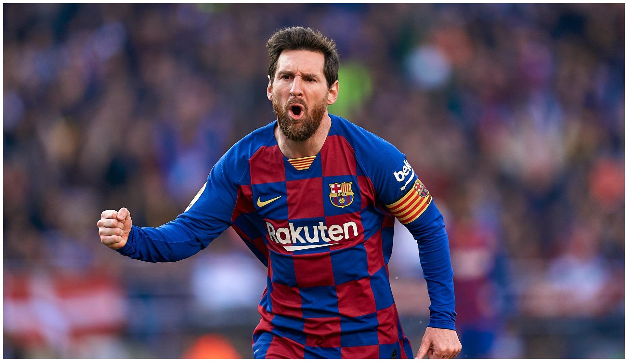 每日收盘复盘,西甲马竞vs毕尔巴鄂分析