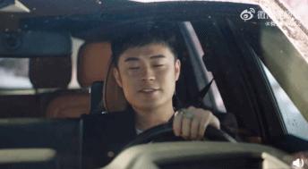 陈赫娱乐圈咖位,陈赫休闲风格