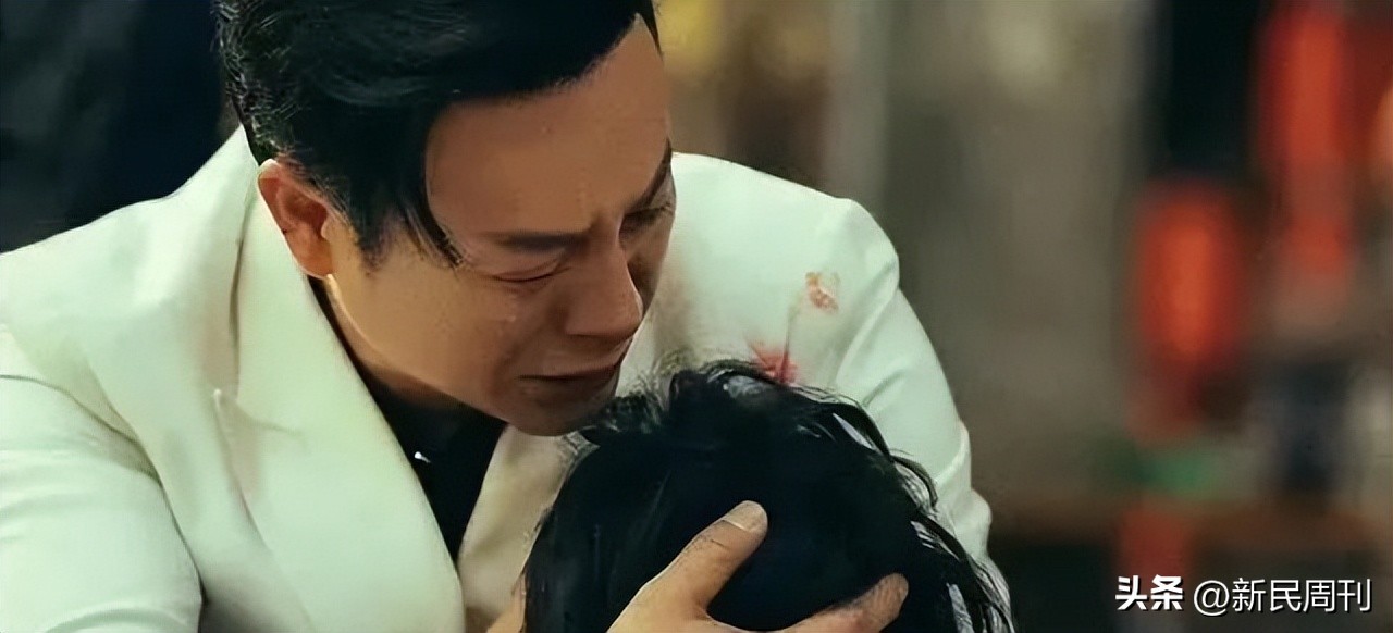 三里屯酒吧街关停了吗,三里屯酒吧街关停后去哪儿