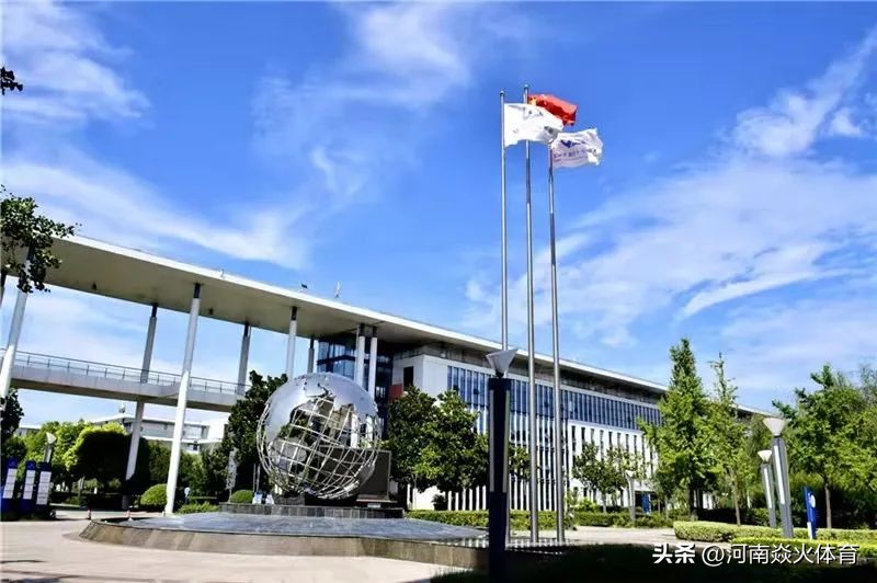 中考志愿第一批次有哪些学校,中考分数怎么预估你能上哪所高中