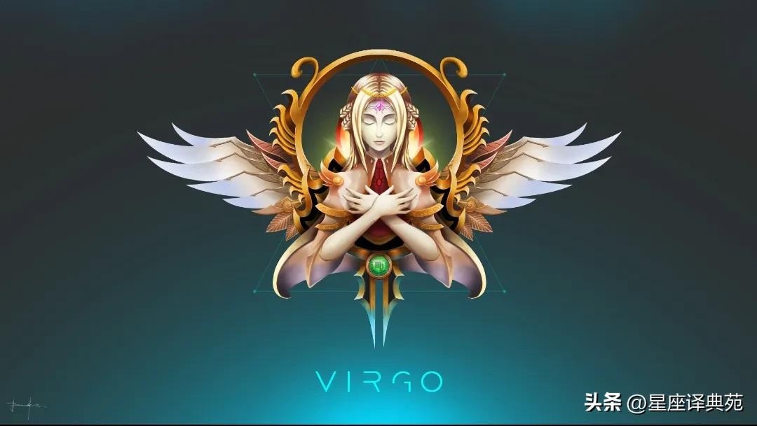 2022年1月24日至30日星座运势,2022年10月24日至30日星座运势