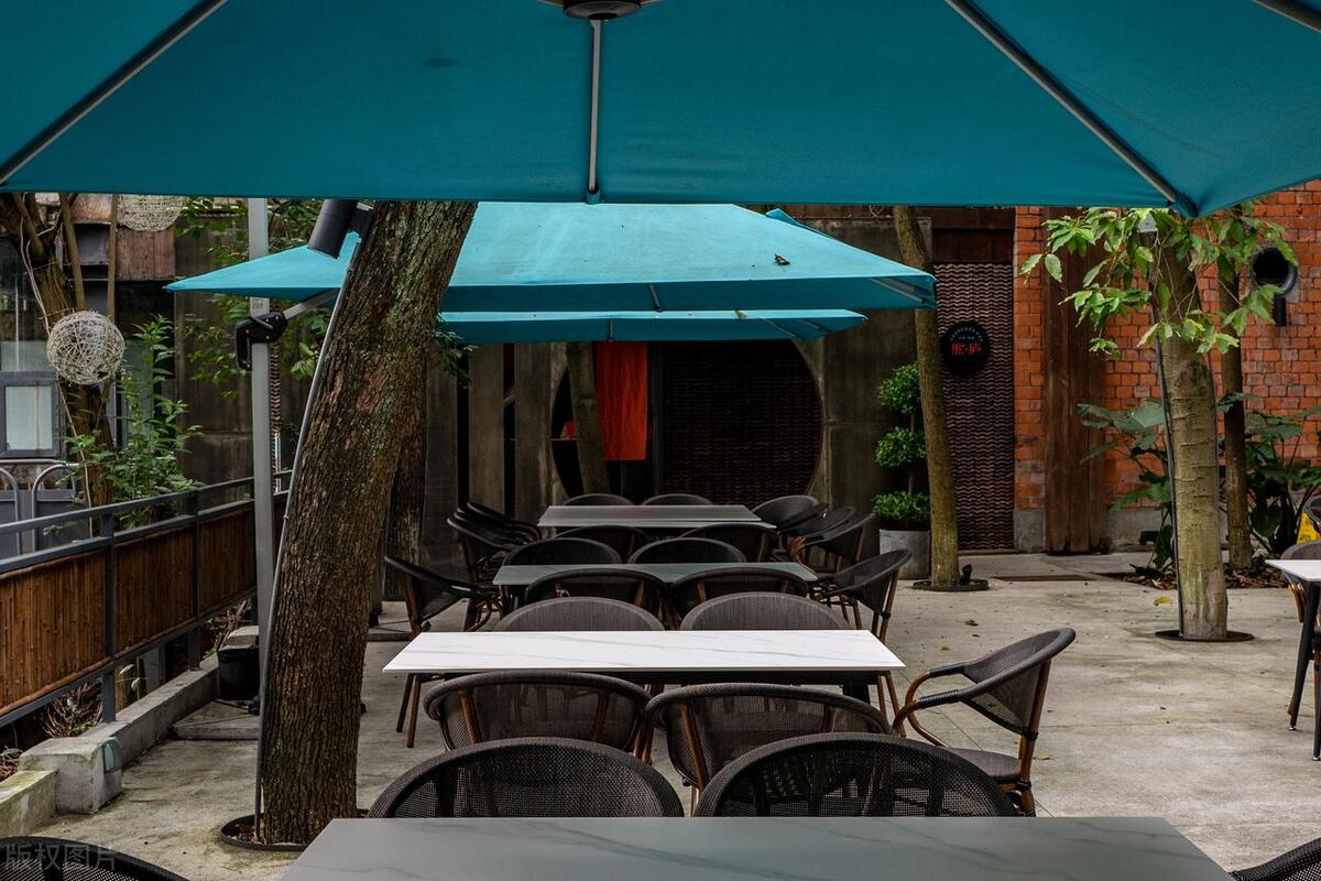 简单分析大学生创业利弊,大学生创业多但成功率低