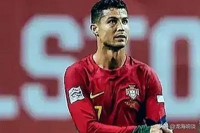 父与子一年之后完整版,父与子风雨同舟