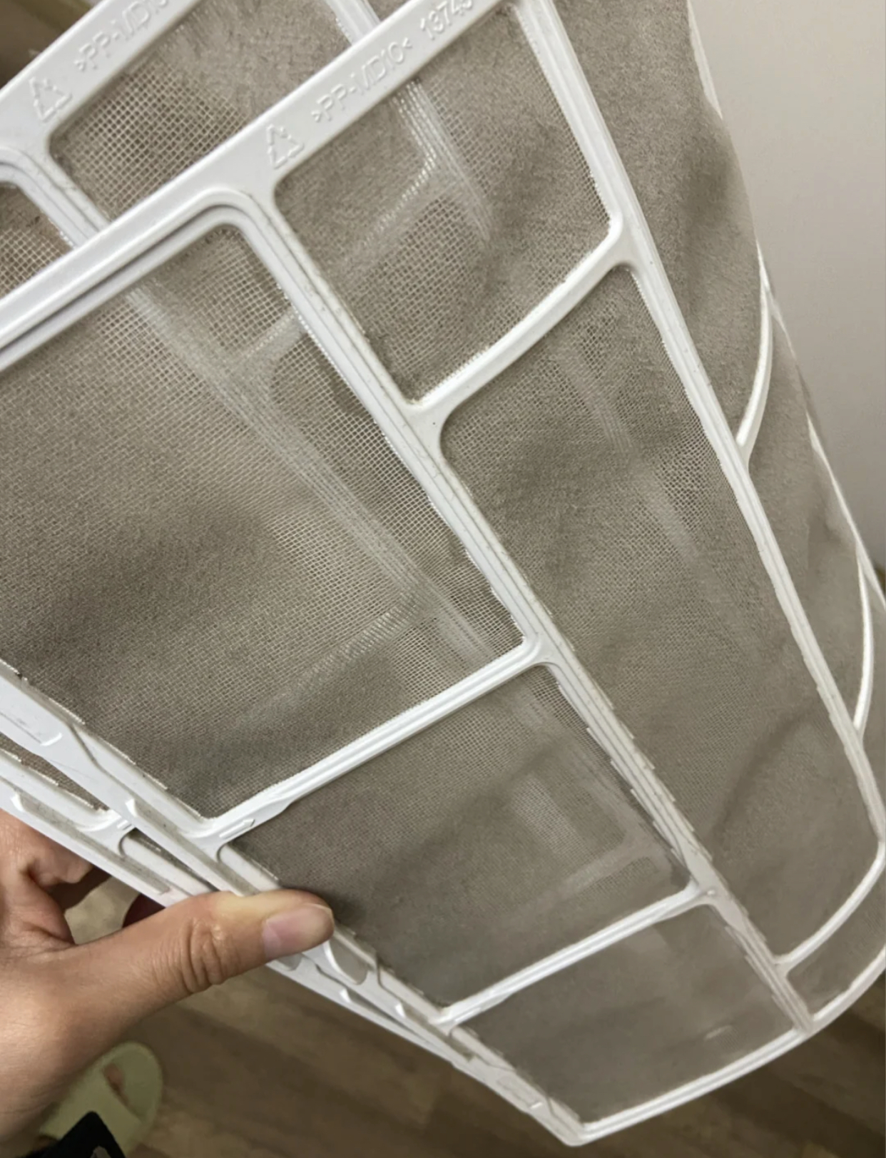 空调省电技巧大揭秘,空调省电有妙招只需要简单3步