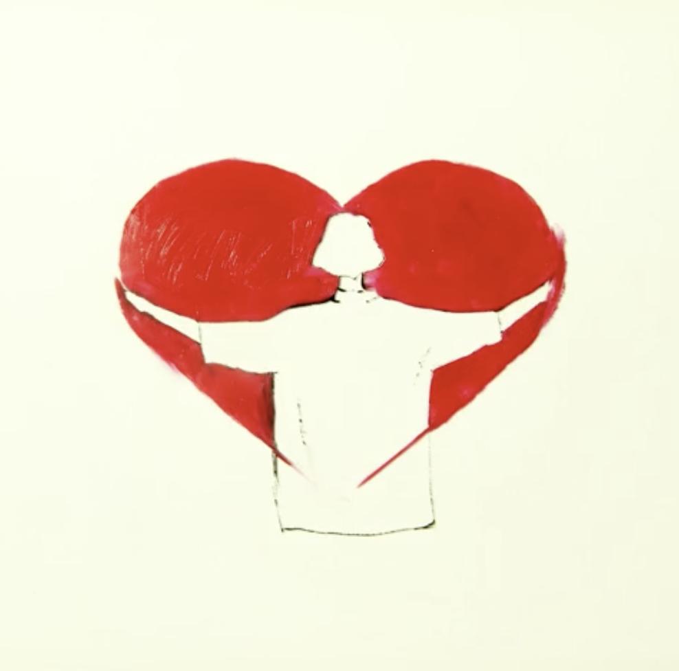 容易被别人的想法带偏怎么办,没有主见容易受别人话语影响