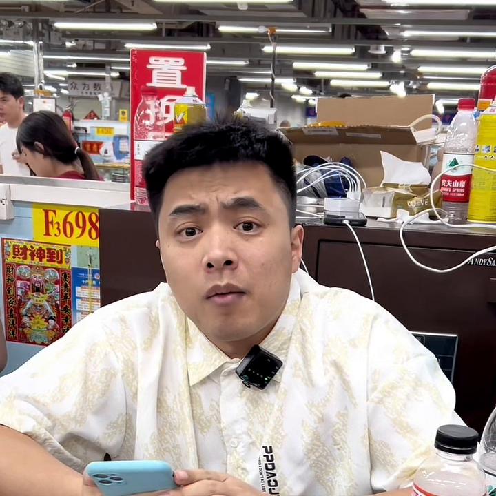 二手机和卡贴机选哪个,卡贴机和二手机哪个值得购买