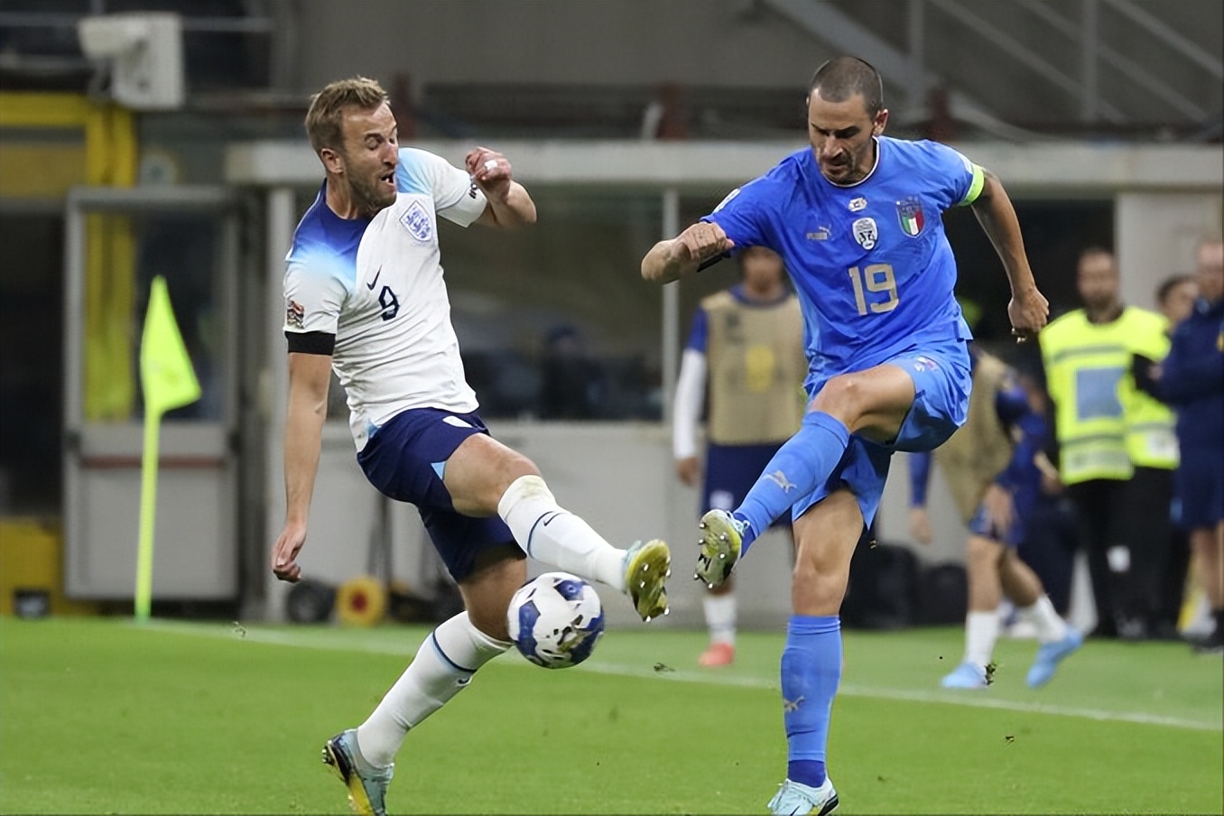 欧洲杯预选赛意大利对波兰,欧洲杯预选赛意大利出线输球