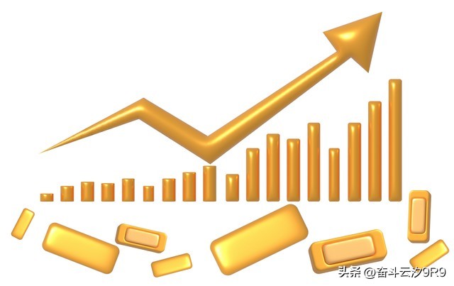 黄金应该拿去哪里卖,黄金能买吗普通人如何投资黄金