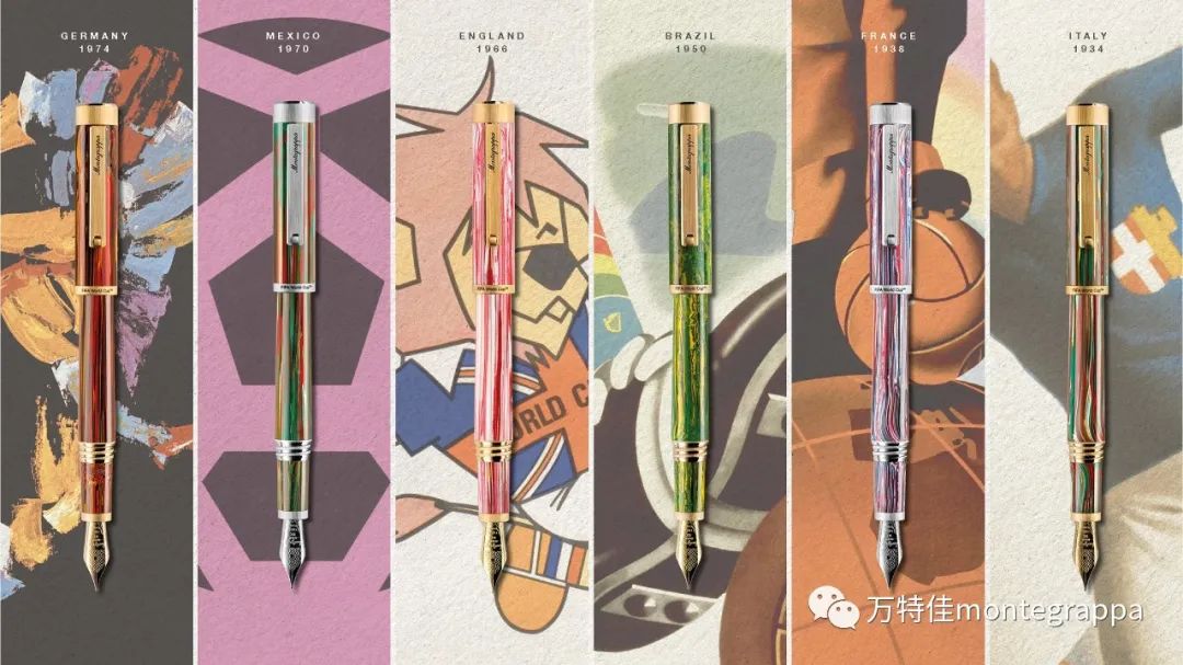 fifa世界杯纪念球,fifa足球世界年度典藏古利特