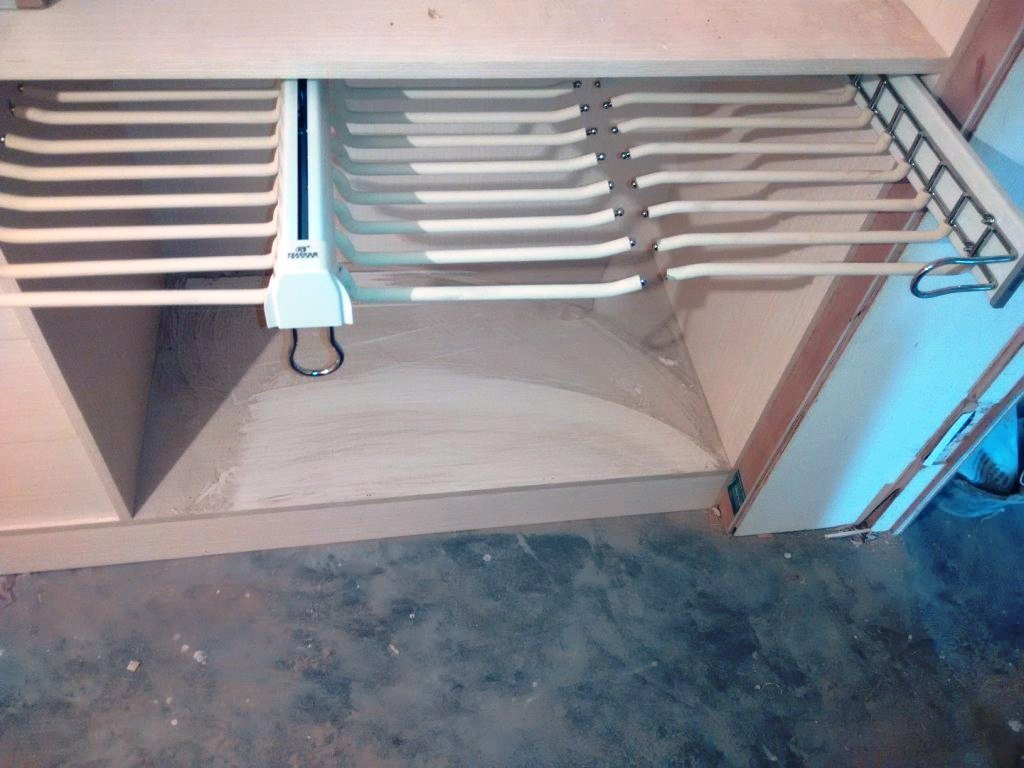 上海花园复式楼装修,香港花园复式装修