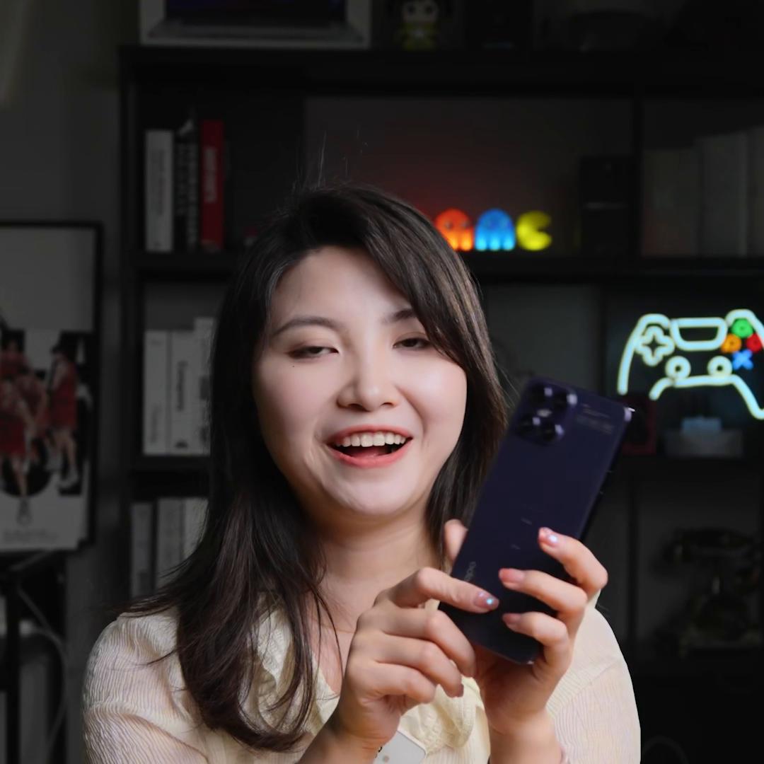 如何买到国产iphone15,500块钱的iphone15你们敢买吗