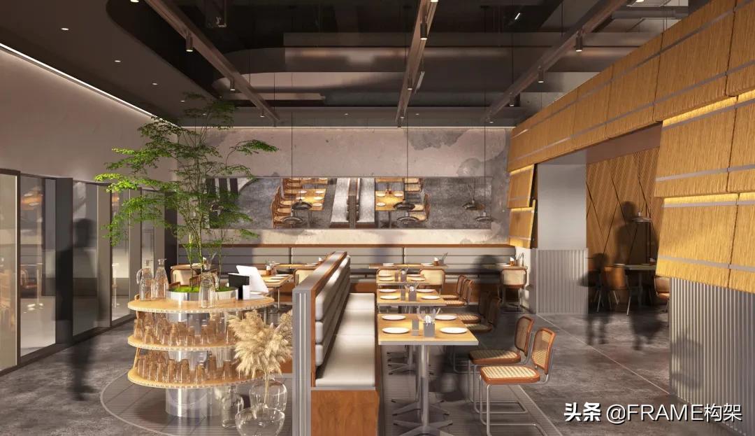 设计事务所的生存现状,广州设计事务所