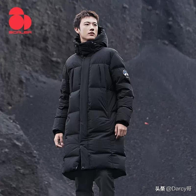 国际顶级户外品牌,日系户外品牌