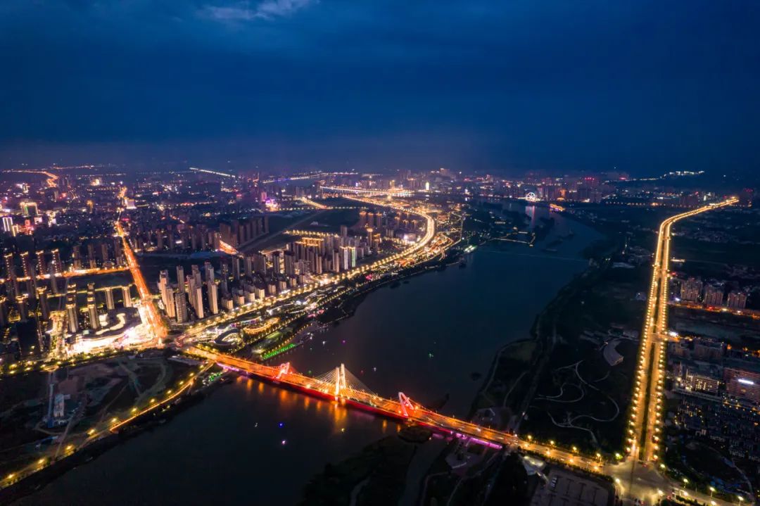 人这一辈子一定要去一趟汉中,人这一辈子一定要去趟旅行