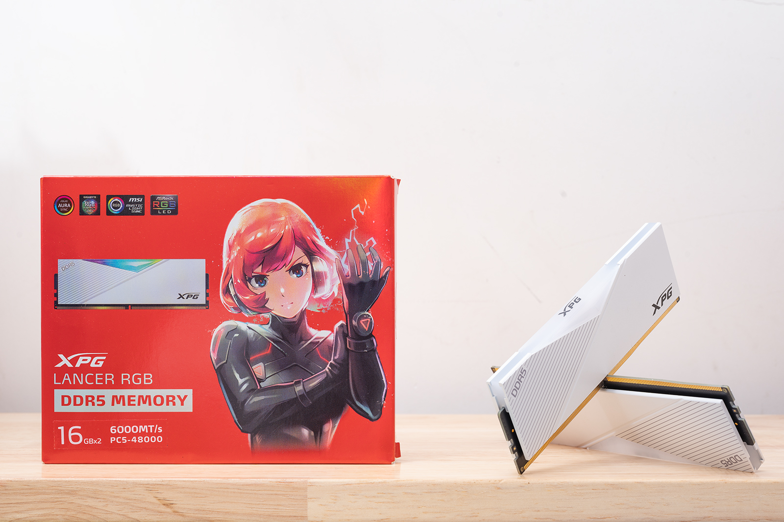 13代酷睿i5和锐龙版比较,13代i5单核游戏性能