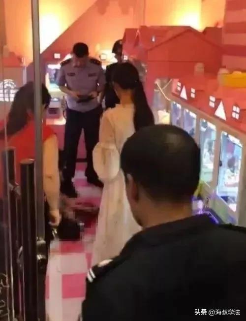 十大网红遇害案件,漂亮女网红遇害案