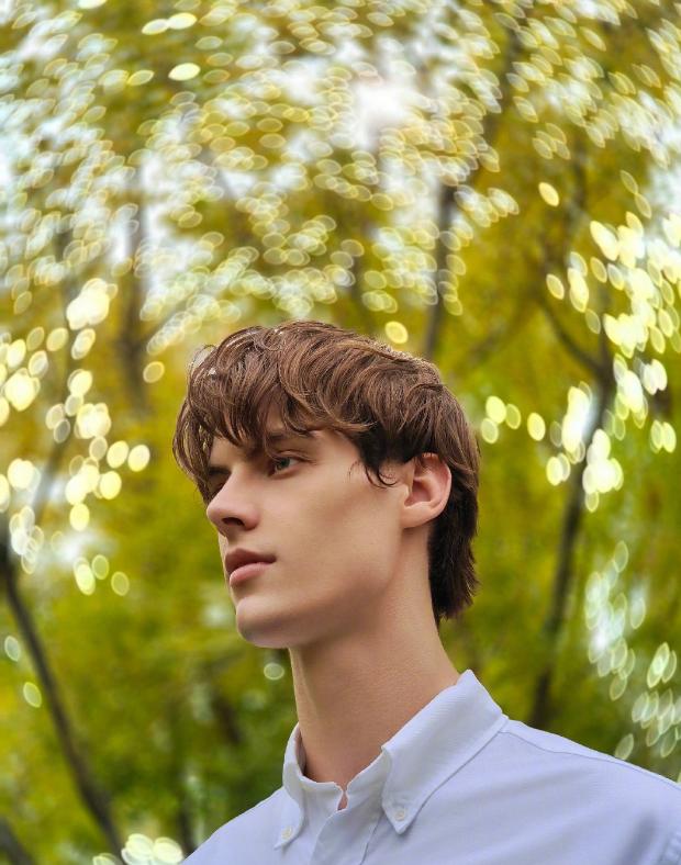 华为mate50pro24年还值得买吗,华为mate50pro只有4g网络吗