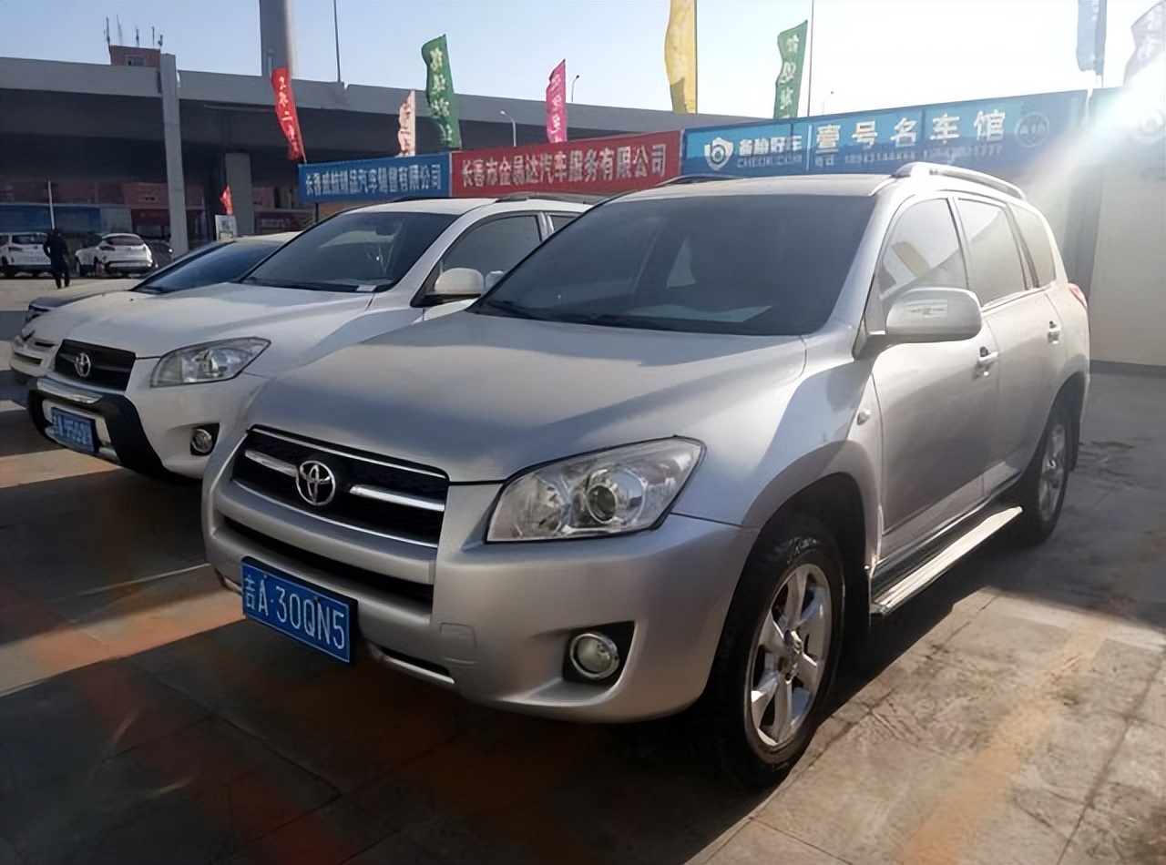 正常车行驶多少万公里报废,车辆开20万公里需要报废吗