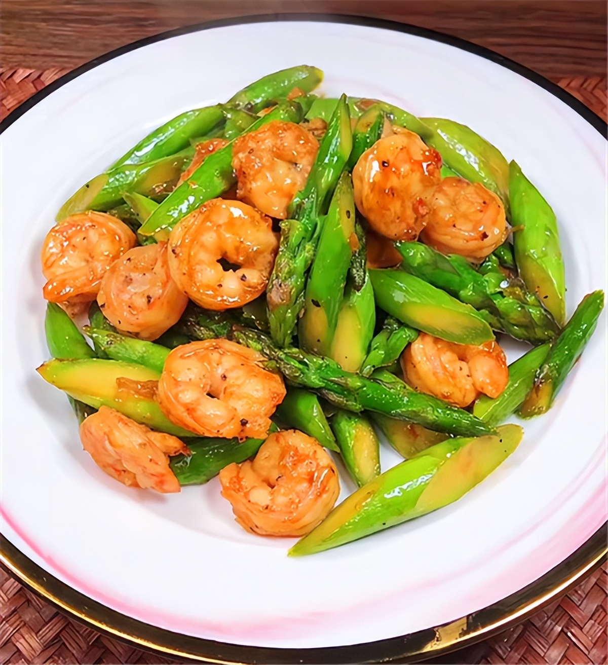 晚餐注意这三点让你立马暴瘦,晚餐这样吃让你越来越瘦