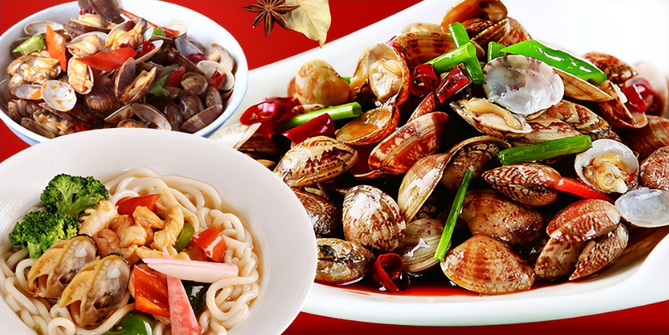 花甲加盟店火爆的项目,花甲加盟店排行榜大全