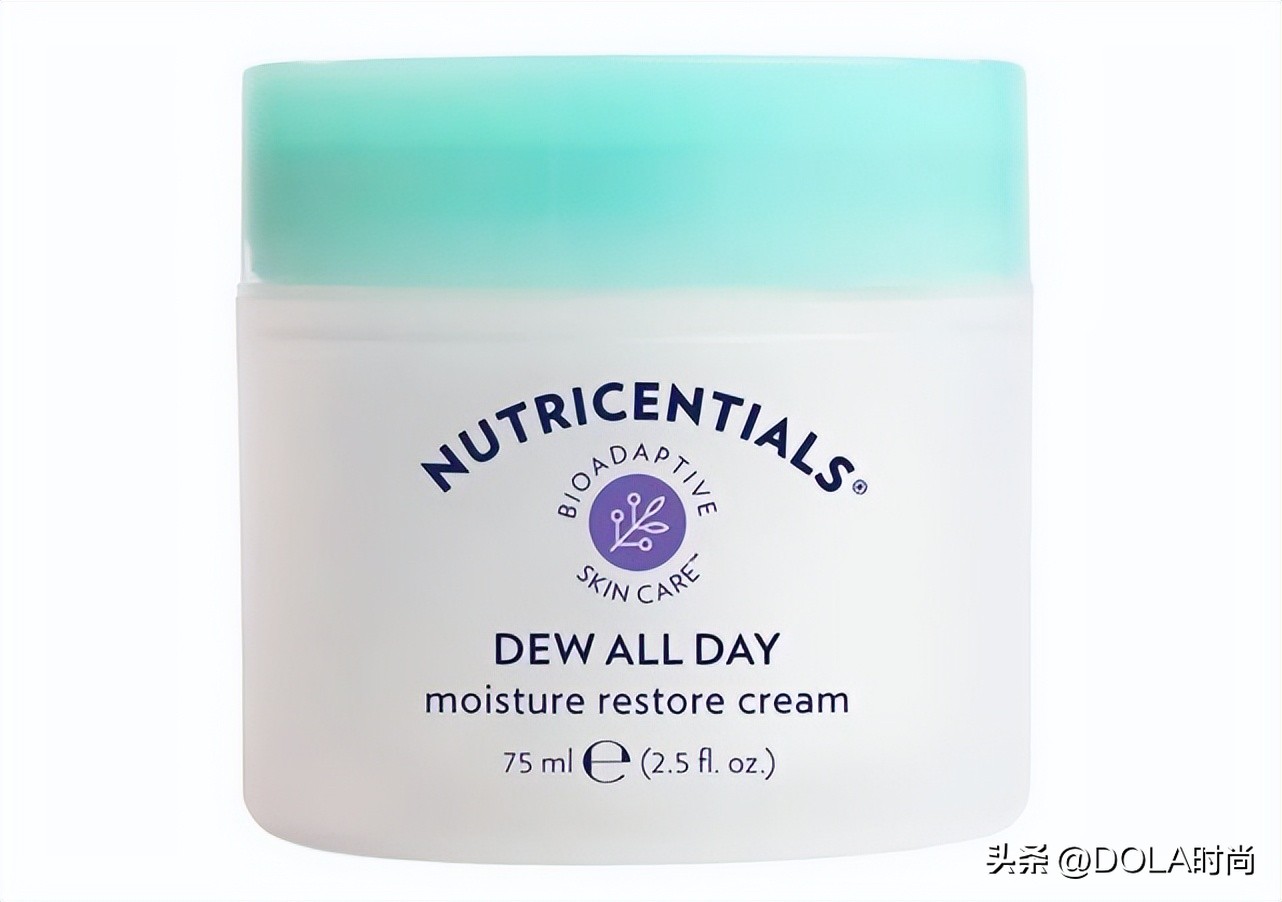 10款适合敏感肌的保湿面霜，亲测护肤效果很nice