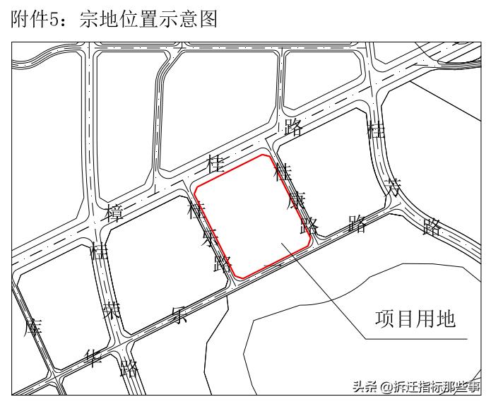 红山和观澜房子哪个好,红山离观澜多远