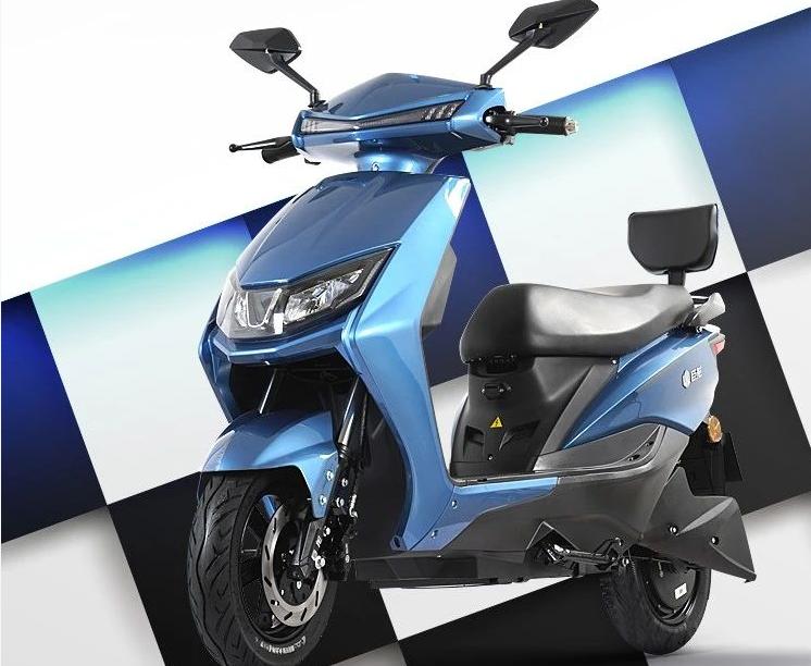 续航200公里以上电摩推荐,新手十大入门级电摩一万以内