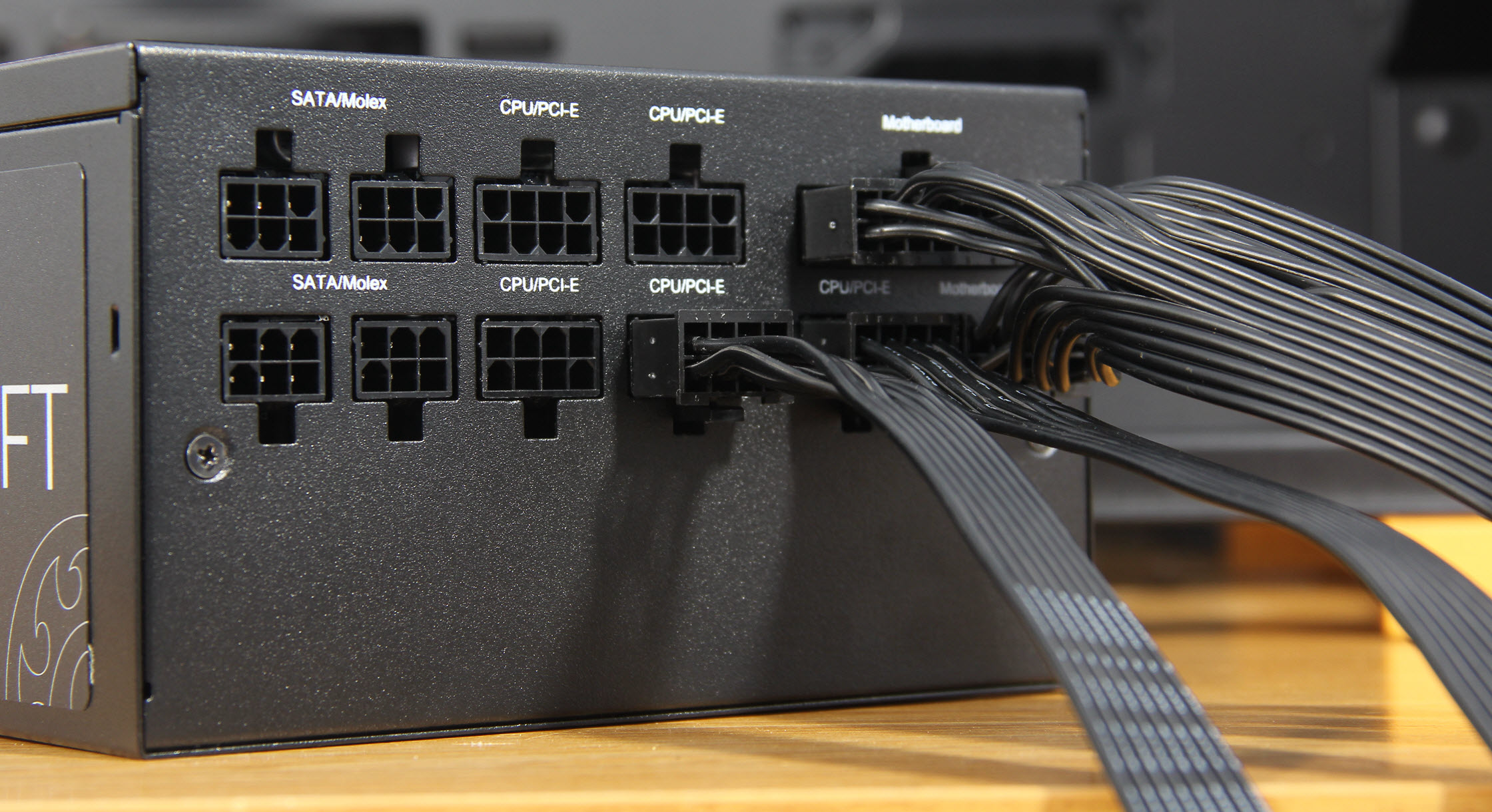 组装电脑主机配置清单2021年最强,2022年组装台式电脑最佳配置清单