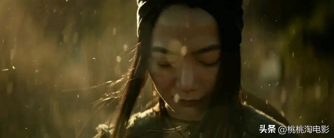 2023年一定要看的电影,2023年港产新上映电影