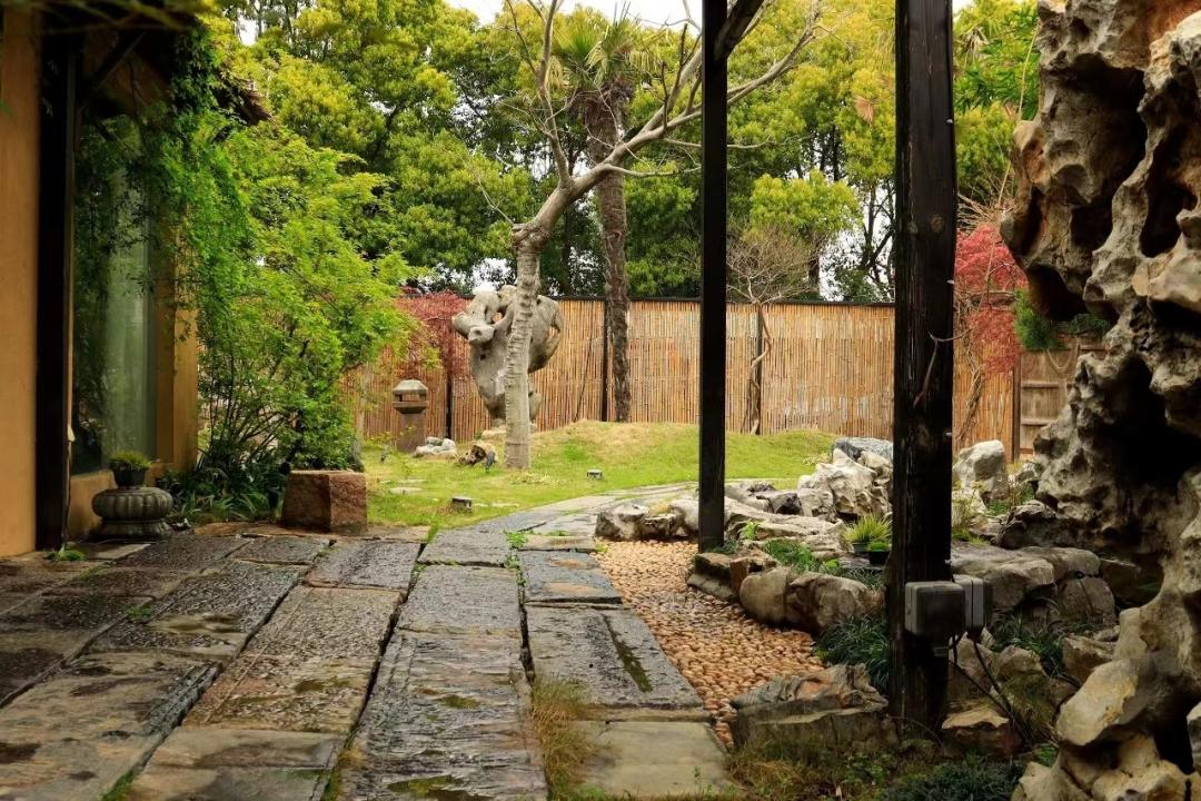 小楼周刊（336）：2023年第十四期