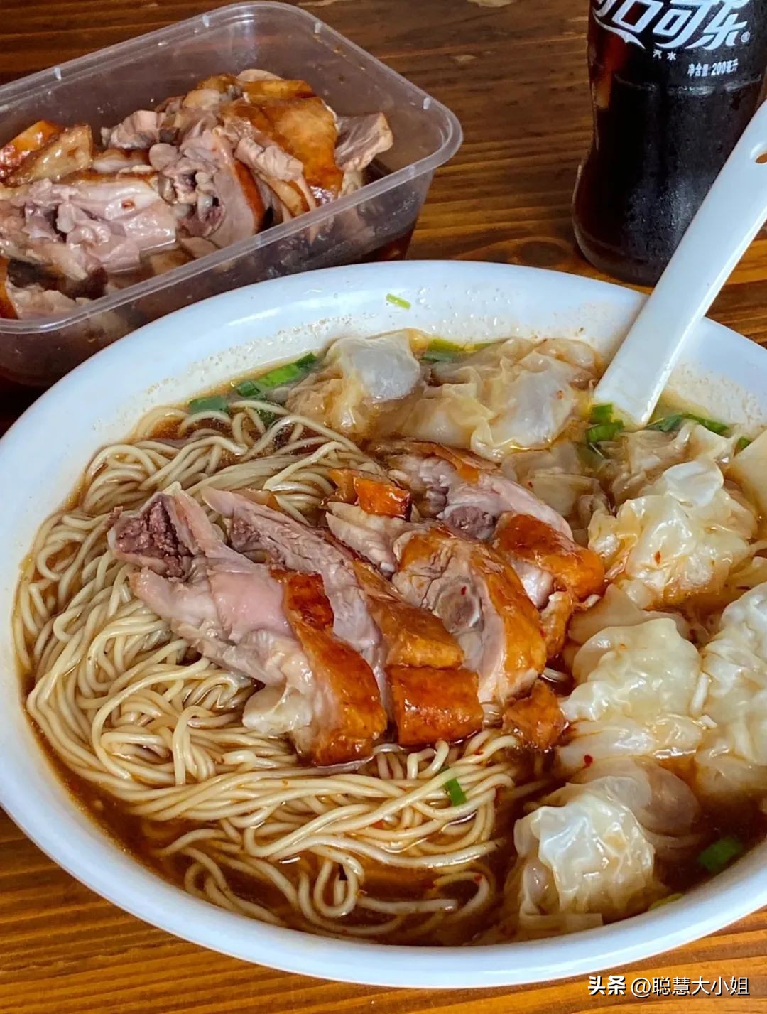 南京赏秋枫叶,南京秋天赏枫叶好去处