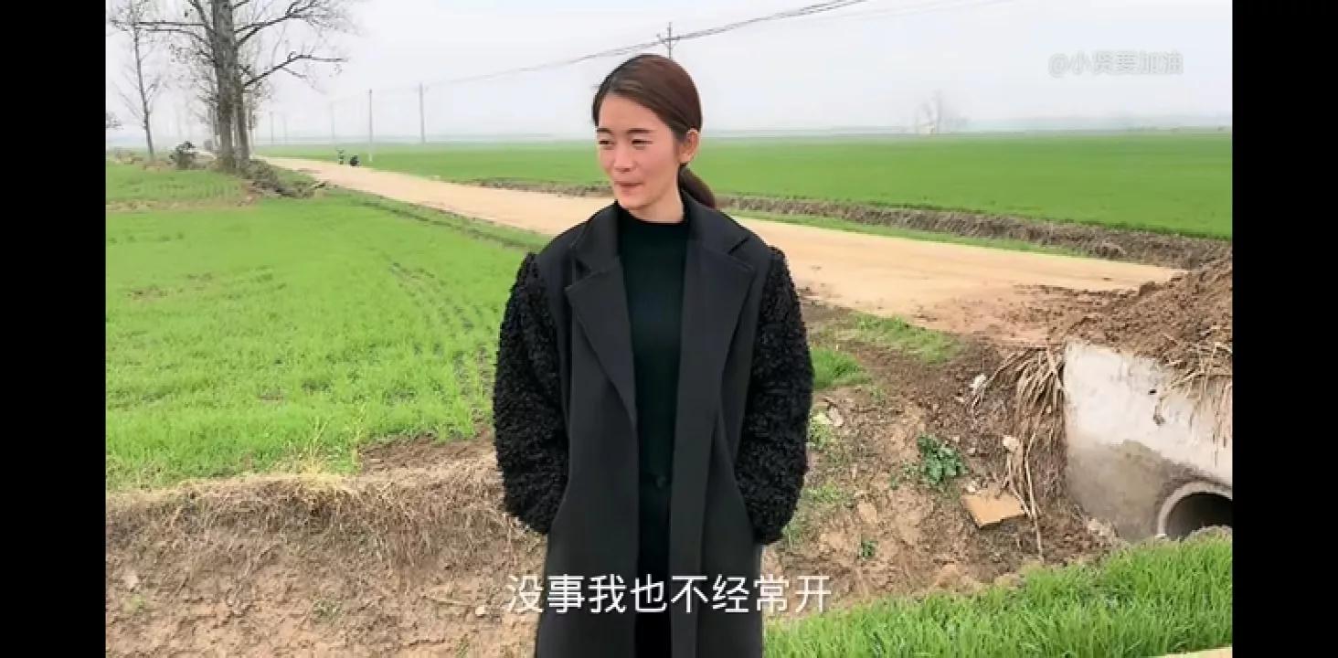 小贤和橘子他们的日常生活,小贤最终能不能和橘子复合