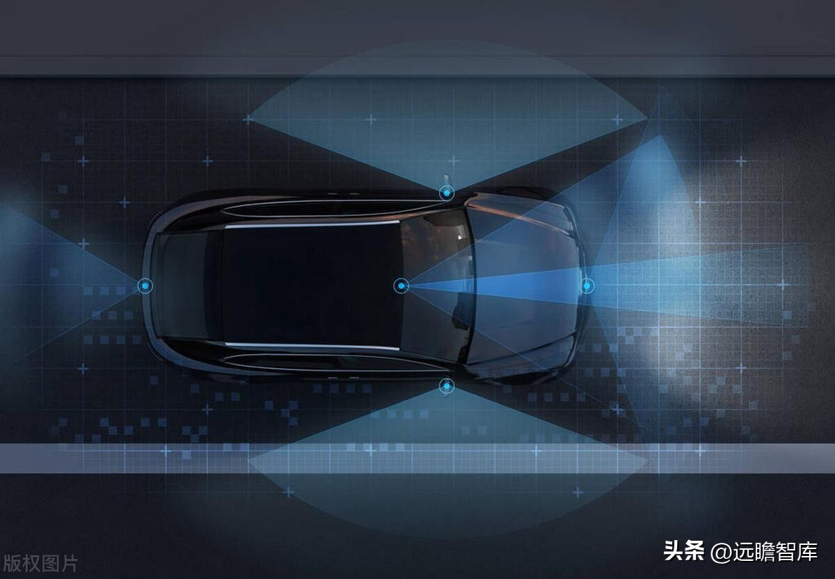 国产TEC小巨人，富信科技：高速率光模块散热需求刚性，成长强劲