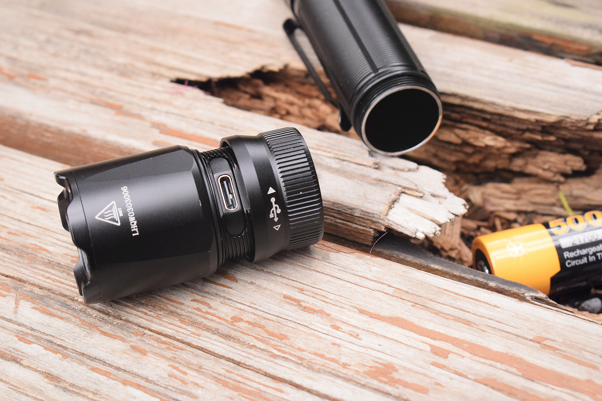 纳丽德ta30cmax和菲尼克斯tk20rv2.0,菲尼克斯tk20rv2.0开箱