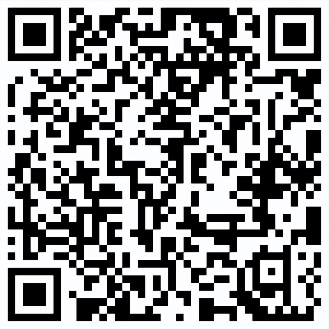 澳门烟花节浪漫,澳门烟花浪漫