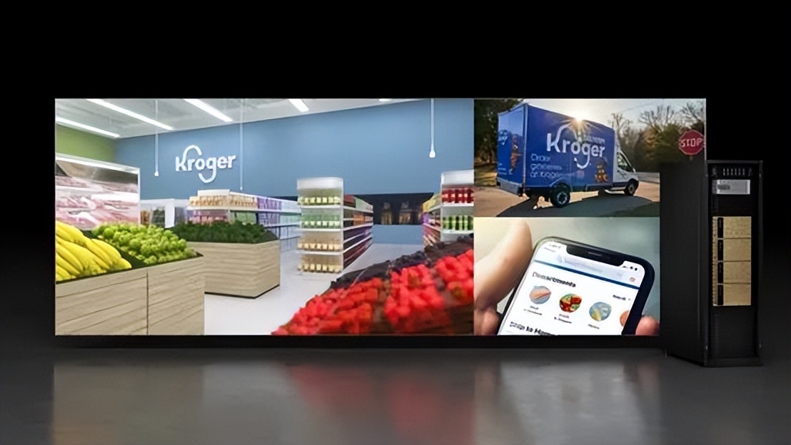 GTC22|探索五家先驱公司在元宇宙发展中的最新进展