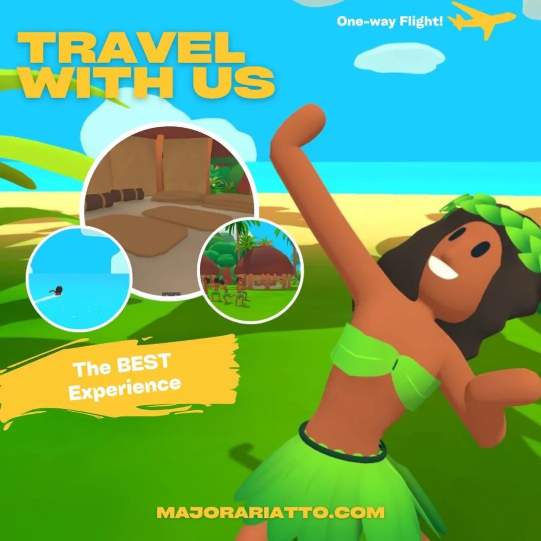 残忍至极的种族灭绝免费游戏,在Steam上竟然「好评如潮」?!