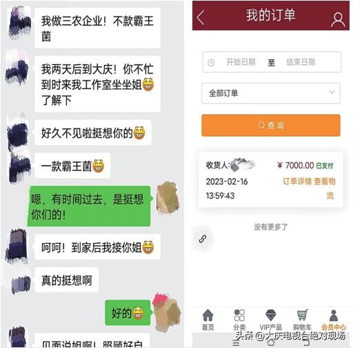 打击黑茶传销最新战果如何,黑茶传销最新打击视频