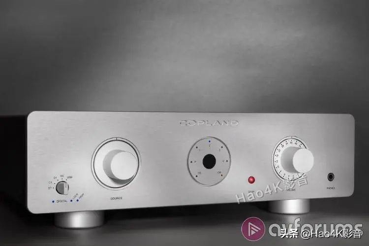 分享Avforums2021年度最佳家庭影音产品