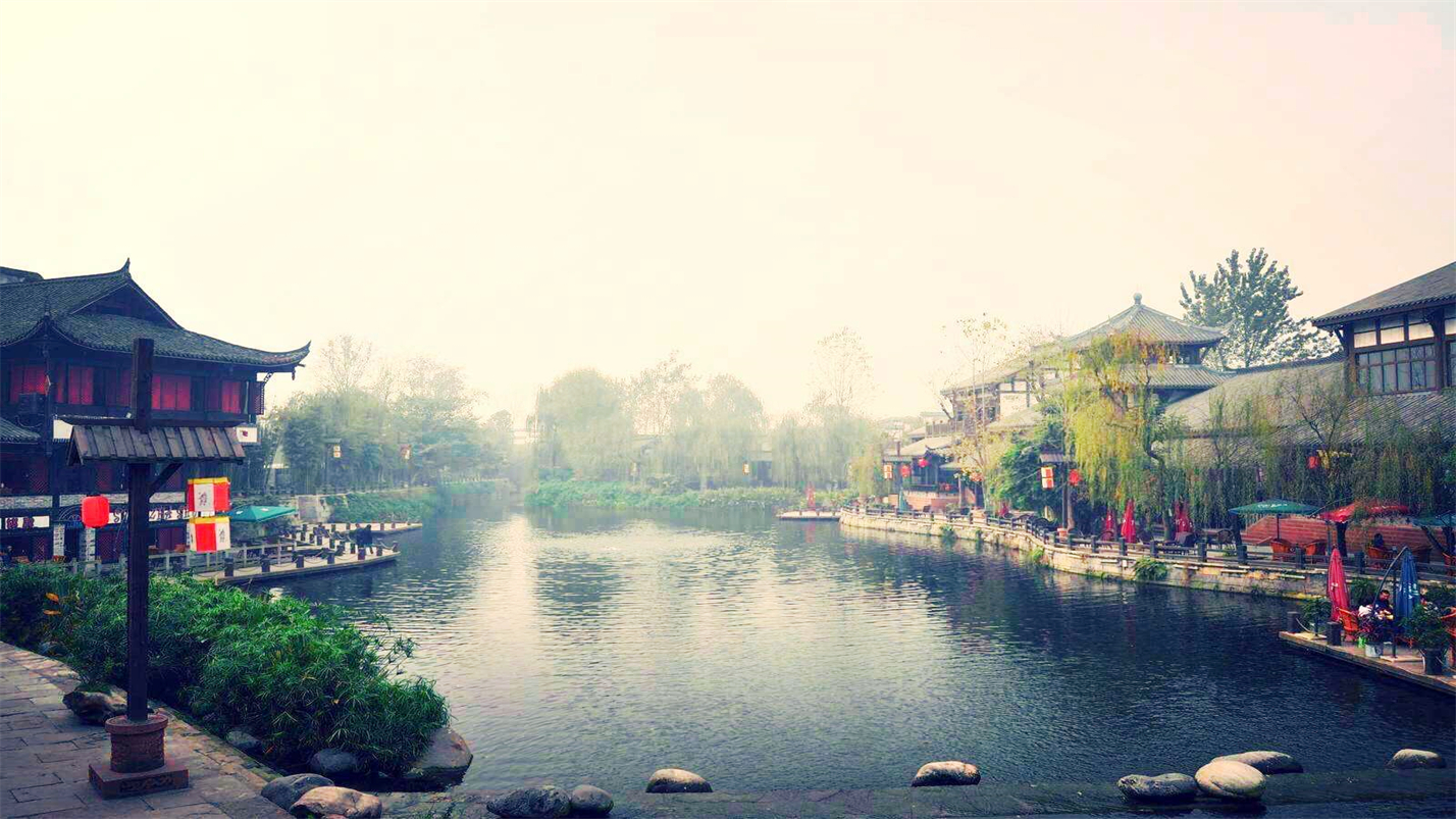 一杯茶一份淡雅的情怀,一杯雅茶