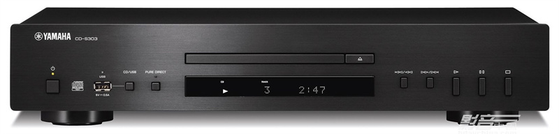 「专题」听音乐就这么纯粹！5款入门/中阶CD*放播**机推荐