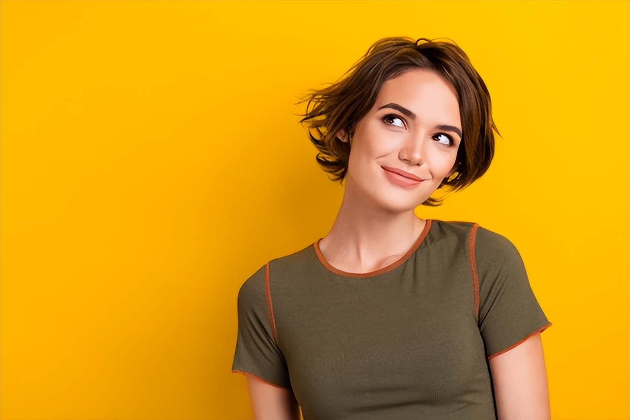 如何疏导自己的负面情绪,怎么样开导一个负面情绪的女孩子