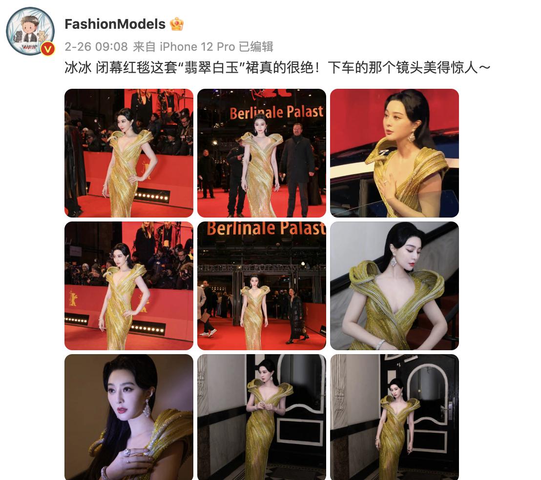 涓嬪崐骞村摢浜涘姡杩硅壓浜轰細澶嶅嚭,閲嶇瑙ｈ鍝簺鍔ｈ抗鑹轰汉杩樿兘澶嶅嚭