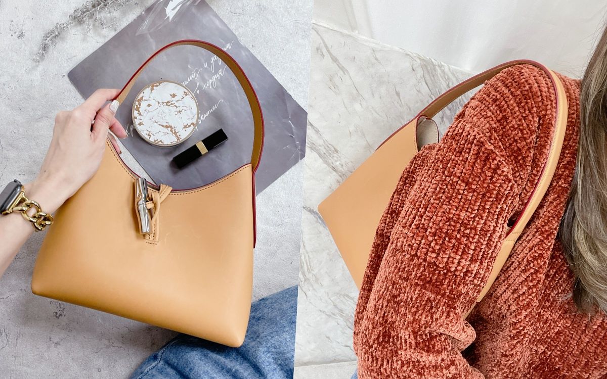 大牌包包经典款哪些值得买,今年最火大容量的包包高级名牌包