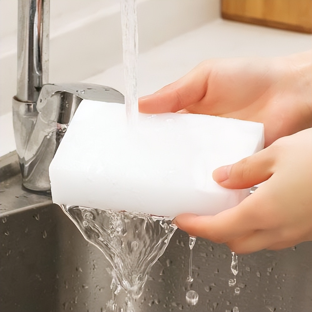 建议：这3样“平价好物”多网购，超市不多见，便宜又好用