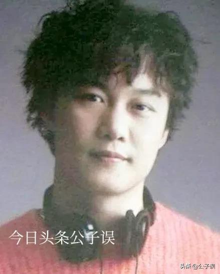 陈奕迅苦瓜为什么叫半生瓜,陈奕迅的苦瓜完整版