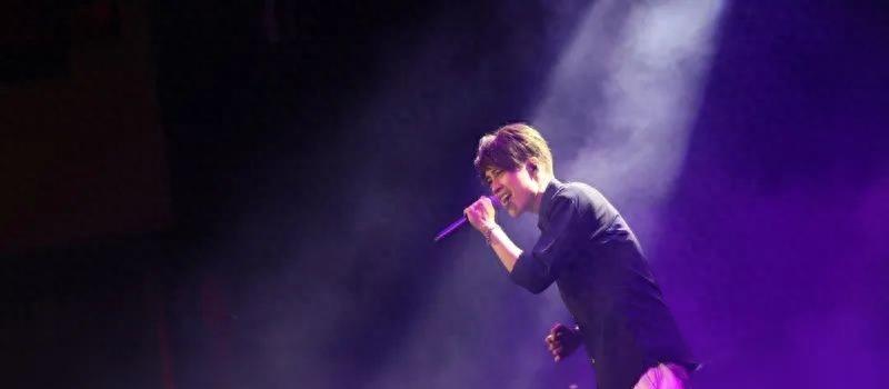 tank复出演唱,tank隐退前的最后一场演唱会